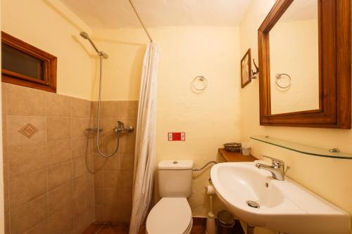 Villa Melite - main image