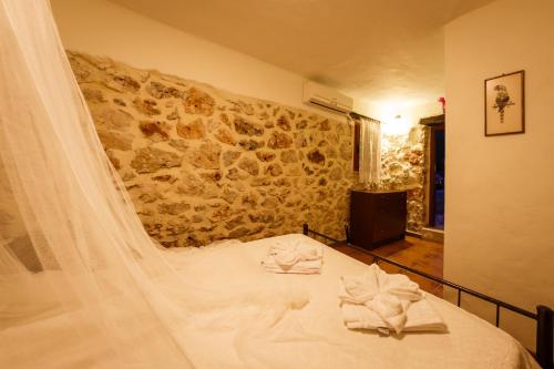 Villa Melite - image 11