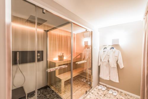 Hotel Matthiol - image 9