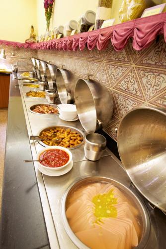 ホテル ロイヤル7