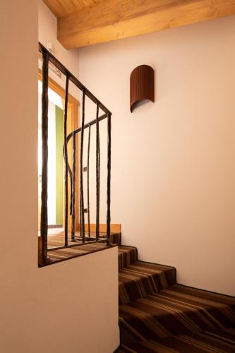 Hotel Vedig - image 7