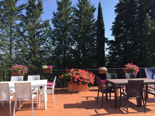 Casale Fusco - image 6
