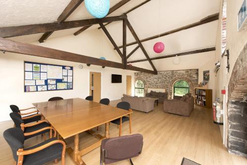 YHA Okehampton - image 13