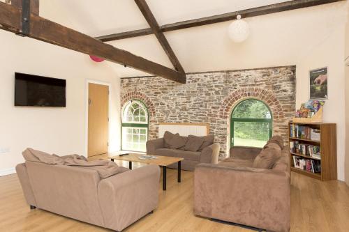 YHA Okehampton - image 9