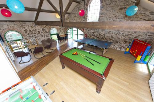 YHA Okehampton - image 8