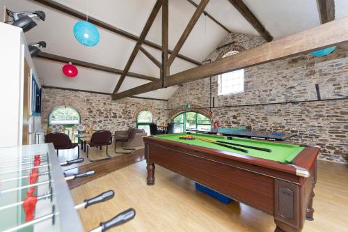 YHA Okehampton - image 14