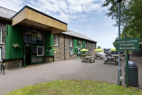 YHA Okehampton - image 5