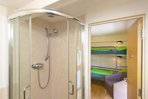 YHA Okehampton - image 7