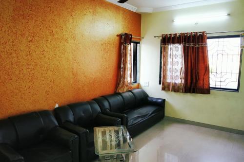 

2-BR apartment for 6, by GuestHouser