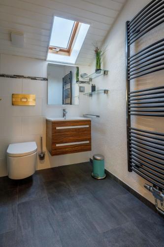 Luxus Ferienhaus Feldberg - image 7
