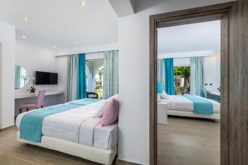 Smy Princess of Kos - main image