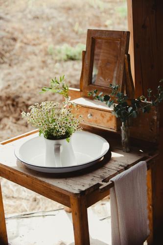  Hehl Pince Panzió in Villány