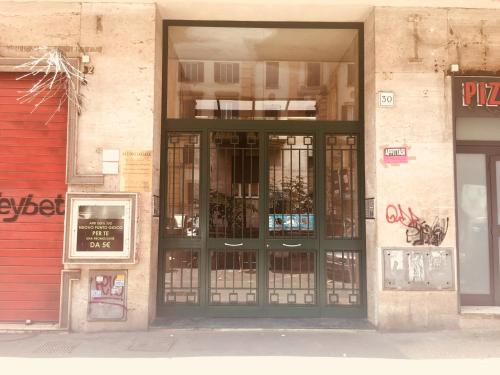 Rhome Suites - image 3