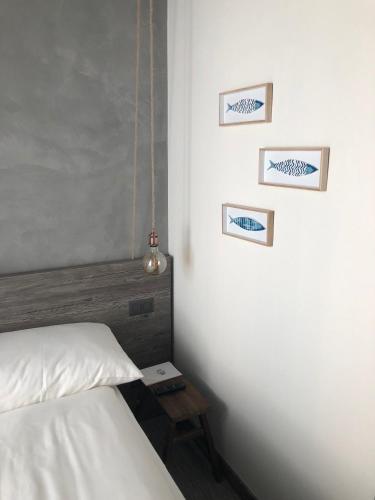 Seven Boutique Hotel - main image