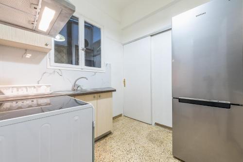 Victoria Queens Palace Apartments - image 4