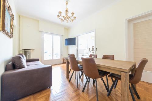 Apartment image 10