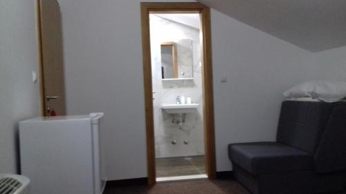 Guest House Babić - image 9