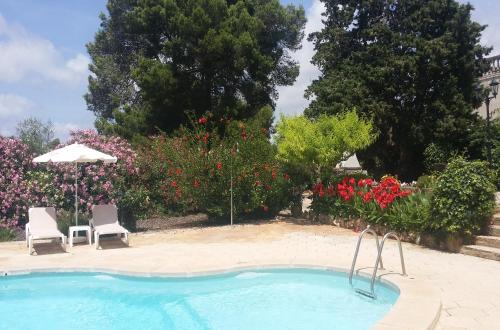 Property Son Marina - image 13