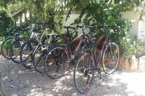 Property Son Marina - image 12