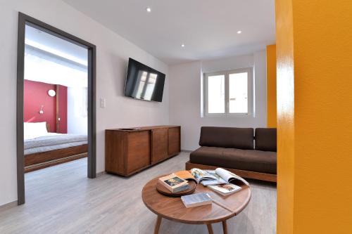 Les Suites Du Cygne - image 10