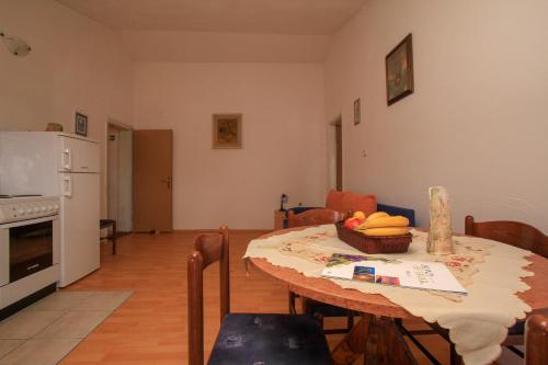 Apartment Breza