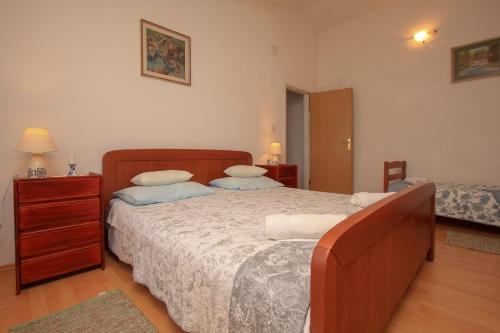 Apartment Breza