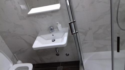 Guest House Babić - main image