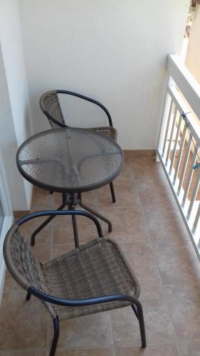 Guest House Babić - image 13