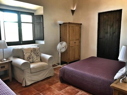 Hotel Mas Pelegri - image 6