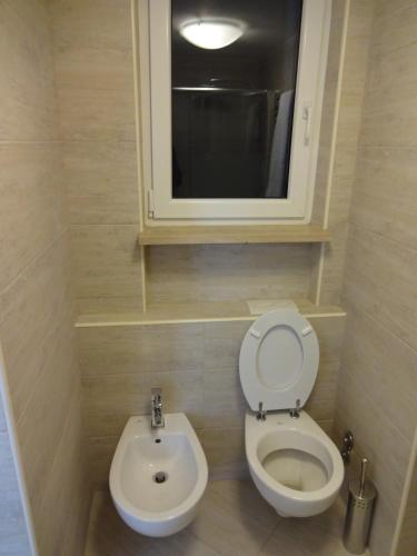 Milan City Center Apartment - image 3