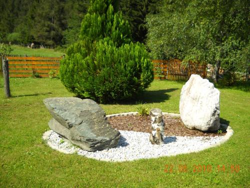 Pension Pein - image 3