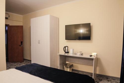 hotel OSCAR