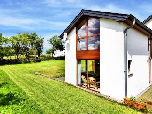  Comfortable Holiday Home in St Vith, Pension in Amelscheid bei Ormont