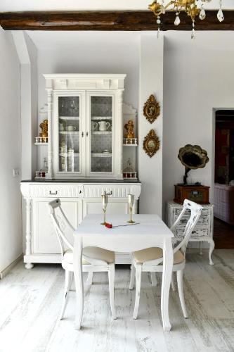 Étterem, Mas Valoria in Peratallada