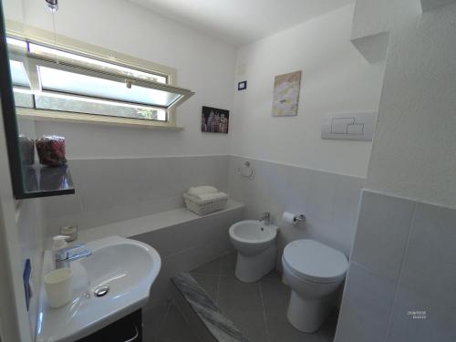 la petit maison, Palermo (fotografie 6)