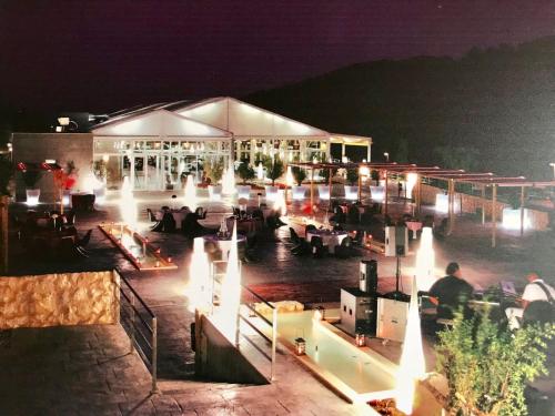 Hotel Ferrero - Singular's Hotels - main image