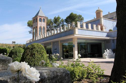 Hotel Ferrero