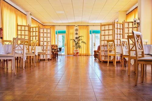 Hotel Tramontana - image 7