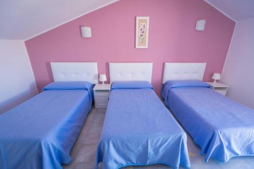 Apartamentos Las Rosas de Capistrano - image 3