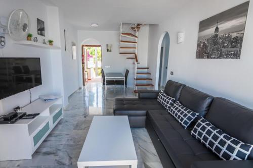 Apartamentos Las Rosas de Capistrano - image 10
