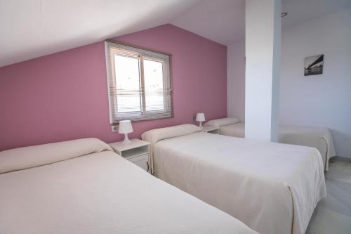 Apartamentos Las Rosas de Capistrano - image 14