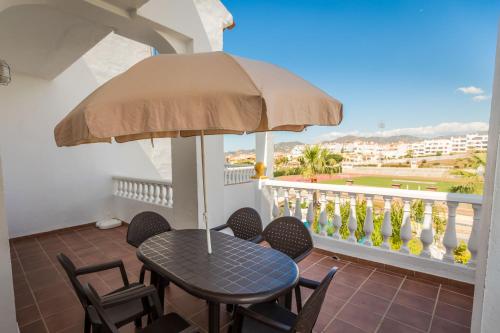 Apartamentos Las Rosas de Capistrano - image 12