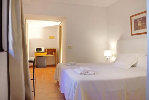 Apartaments Beach & Golf Resort - main image