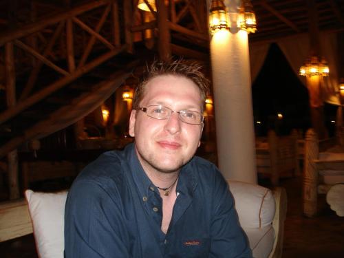 Milan City Center Apartment - image 13