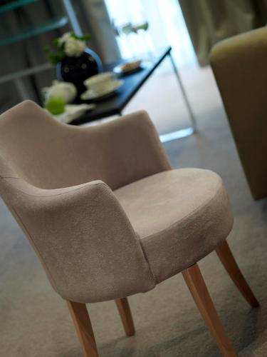 Anatolia Hotel Komotini - image 3