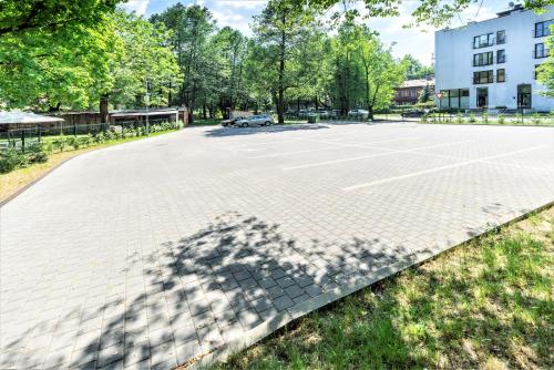 Rixwell Elefant Hotel, Riga (Foto 7)