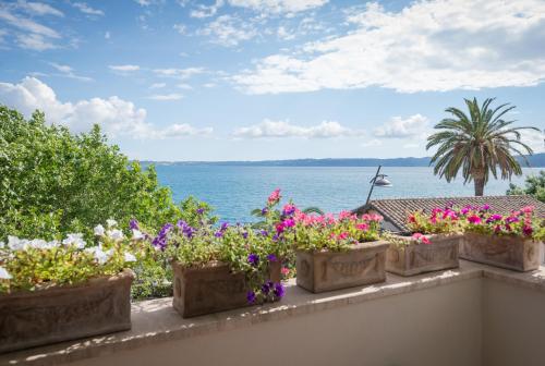 Malì Guest House - image 6