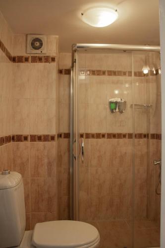 ホテル チューリップ ハウス