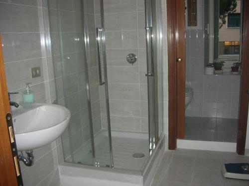 La Risorgente B&B