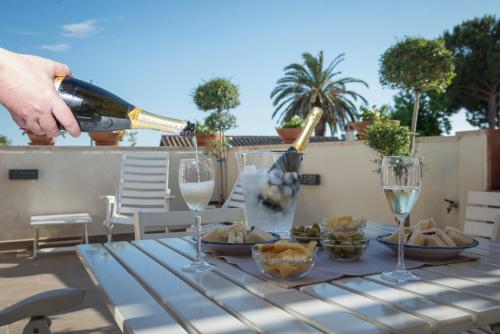 Malì Guest House - image 2